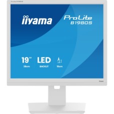 Монітор iiyama B1980S-W1