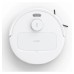 Пилосос Ecovacs DEEBOT N30 PRO OMNI (YDLX11-1 WHITE)