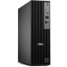 Комп'ютер Dell Pro Slim Plus QBS1250 / Ultra7 265, 32, 512, WLAN+BT, Kb+Mouse, W11Pro (BTO108_QBS1250_UA_WP)
