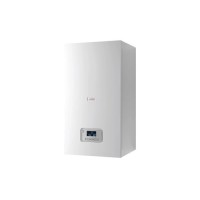 Котел Protherm Ray (Скат) 6KE/14 (10023670)