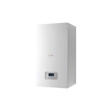 Котел Protherm Ray (Скат) 6KE/14 (10023670)