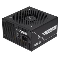 Блок живлення ASUS 750W Prime (90YE00U3-B0NA00)