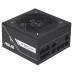 Блок живлення ASUS 750W Prime (90YE00U3-B0NA00)