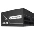 Блок живлення ASUS 750W Prime (90YE00U3-B0NA00)