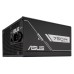 Блок живлення ASUS 750W Prime (90YE00U3-B0NA00)