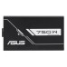 Блок живлення ASUS 750W Prime (90YE00U3-B0NA00)
