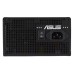 Блок живлення ASUS 750W Prime (90YE00U3-B0NA00)