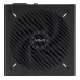 Блок живлення ASUS 750W Prime (90YE00U3-B0NA00)