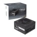 Блок живлення ASUS 750W Prime (90YE00U3-B0NA00)