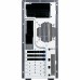Корпус для ПК Chieftec CLASSIC (CM-25B-OP)