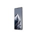 Мобільний телефон Infinix Note 50 8/256Gb Shadow Black (4894947066412)