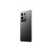 Мобільний телефон Infinix Note 50 8/256Gb Shadow Black (4894947066412)