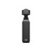 Стедікам DJI Osmo Pocket 4 Creator Combo (CP.OS.00000544.01)