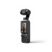 Стедікам DJI Osmo Pocket 4 Creator Combo (CP.OS.00000544.01)