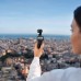 Стедікам DJI Osmo Pocket 4 Creator Combo (CP.OS.00000544.01)