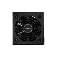 Блок живлення ASRock 650W Challenger (CL-650G)