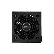 Блок живлення ASRock 650W Challenger (CL-650G)