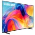 Телевізор Samsung Mini LED 4K UE65M70HAUXUA Vision AI 2026 (UE65M70HAUXUA)