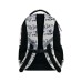 Рюкзак шкільний GoPack Teens 162M-1 (GO26-162M-1)