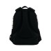 Рюкзак шкільний GoPack Teens 162M-1 (GO26-162M-1)