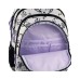 Рюкзак шкільний GoPack Teens 162M-1 (GO26-162M-1)