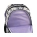 Рюкзак шкільний GoPack Teens 162M-1 (GO26-162M-1)
