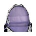 Рюкзак шкільний GoPack Teens 162M-1 (GO26-162M-1)