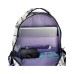 Рюкзак шкільний GoPack Teens 162M-1 (GO26-162M-1)