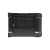 Корпус для ПК 1stPlayer UV5-BK-2FC7R-1FC7