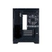 Корпус для ПК 1stPlayer UV5-BK-2FC7R-1FC7