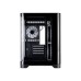 Корпус для ПК 1stPlayer UV5-BK-2FC7R-1FC7