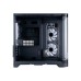 Корпус для ПК 1stPlayer UV5-BK-2FC7R-1FC7