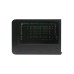 Корпус для ПК 1stPlayer UV5-BK-2FC7R-1FC7