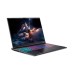 Ноутбук Acer Nitro 18 AN18-61 (NH.QYFEU.002)