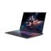 Ноутбук Acer Nitro 18 AN18-61 (NH.QYFEU.002)