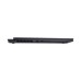Ноутбук Acer Nitro 18 AN18-61 (NH.QYFEU.002)