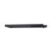 Ноутбук Acer Nitro 18 AN18-61 (NH.QYFEU.002)