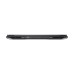 Ноутбук Acer Nitro 18 AN18-61 (NH.QYFEU.002)