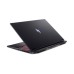 Ноутбук Acer Nitro 18 AN18-61 (NH.QYFEU.002)