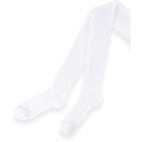 Колготки UCS Socks ажурні (M0C0301-1045-9G-white)