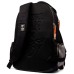 Рюкзак шкільний Yes T-131 by Andre Tan Space black light (559050)