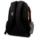 Рюкзак шкільний Yes T-131 by Andre Tan Space black light (559050)
