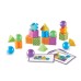Розвиваюча іграшка Learning Resources Ментал блокс (LER9280)