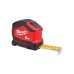 Рулетка Milwaukee Tape Measure Autolock 8м (4932464664)