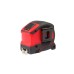 Рулетка Milwaukee Tape Measure Autolock 8м (4932464664)