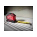 Рулетка Milwaukee Tape Measure Autolock 8м (4932464664)