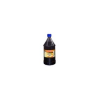 Чорнило WWM Epson L8050/L18050 200г Black (E88/B)