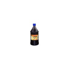 Чорнило WWM Epson L8050/L18050 200г Black (E88/B)