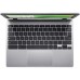 Ноутбук Acer Chromebook CB314-3H (NX.KB4EU.001)