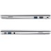 Ноутбук Acer Chromebook CB314-3H (NX.KB4EU.001)